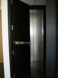 Helios Residences (D9), Apartment #553782161